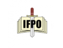 IFPO
